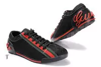 2013 gucci jogging chaussures femmes wto good italy femmes0026